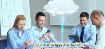 cloud hosting providers