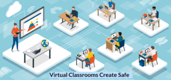 Virtual Classrooms