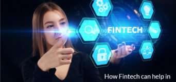 Fintech Solutions