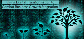 digital transformation consulting