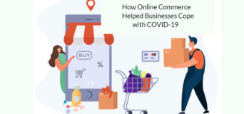 Online Commerce