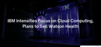 IBM Wants to be More Competitive in Cloud