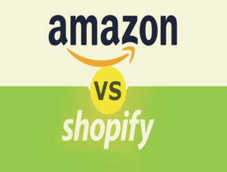 Amazon-vs-Shopify-thumbnail