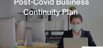 Business Continuity Plan