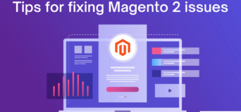 magento developments