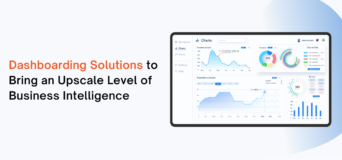 Dashboarding Solutions