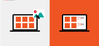 custom app development vs low code app development