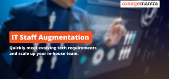 IT Staff Augmentation_OrangeMantra