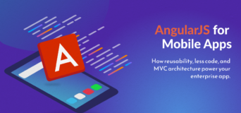 Angularjs App Development