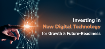 Digital Transformation