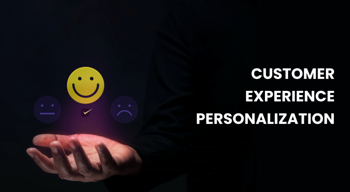 customer-experience-personalization 
