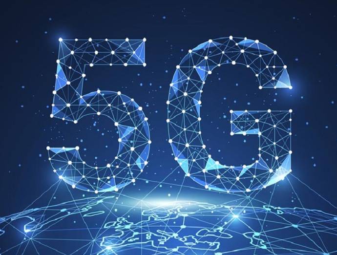 5G