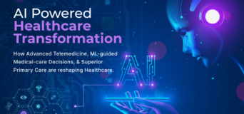 AI in healthtech