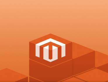 Magento 