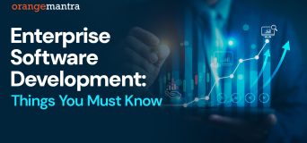 Enterprise Software Development Things You Must Know
