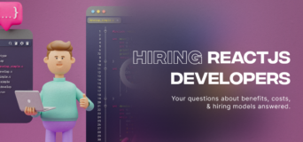 hire reactjs developer