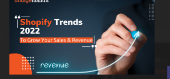 Shopify trends