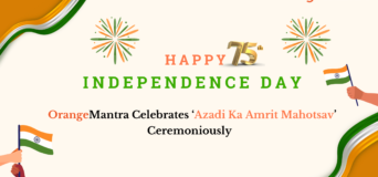 Azadi ka Amrit Mahotsav