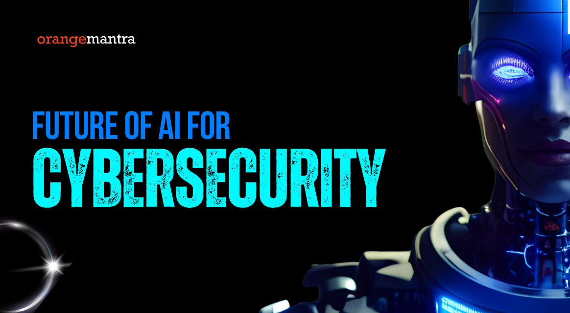 future of ai in cybersecurity