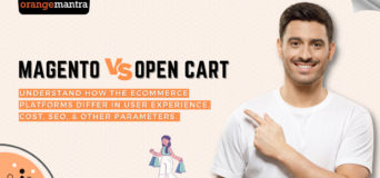 Magento & Opencart