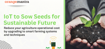 IoT-Smart Farming