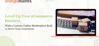 online marketplace development