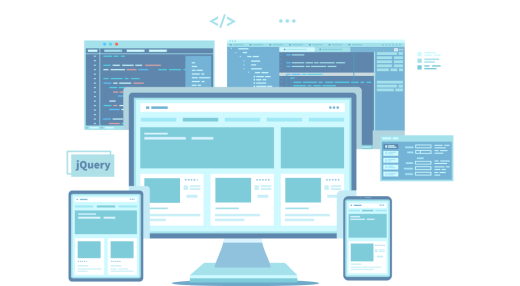 15 Best Mobile app Development Frameworks To Watch In 2024