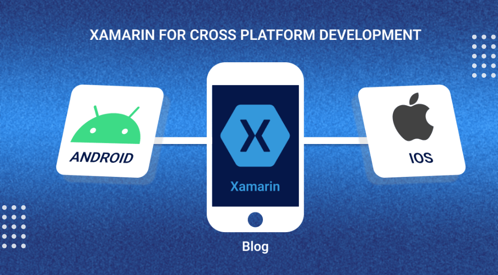 Introduction to Xamarin