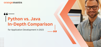 python-vs-java