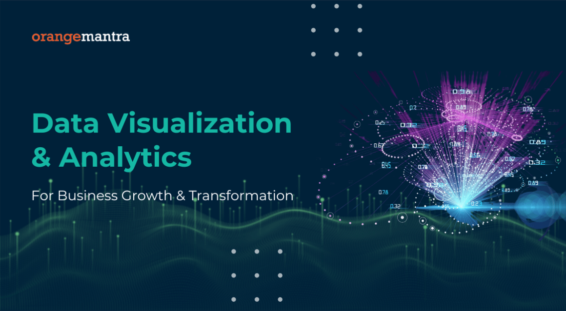 data-visualization-and-analytics