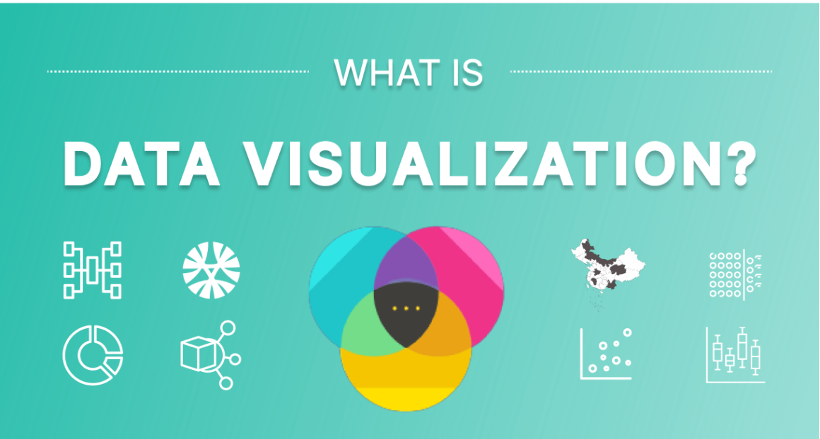 data-visualization