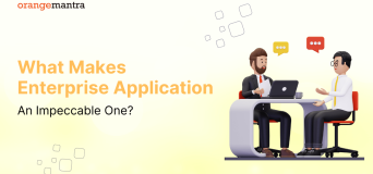 enterprise-application