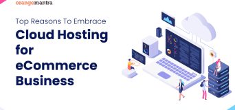 Top-Reasons-To-Embrace-Cloud-Hosting-for-eCommerce-Business