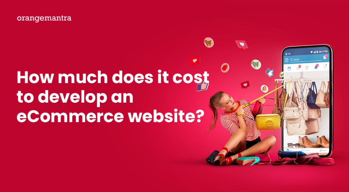 cost-to-develop-an-eCommerce-website