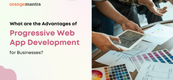 progressive-web-app-development
