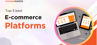 best-ecommerce-platform