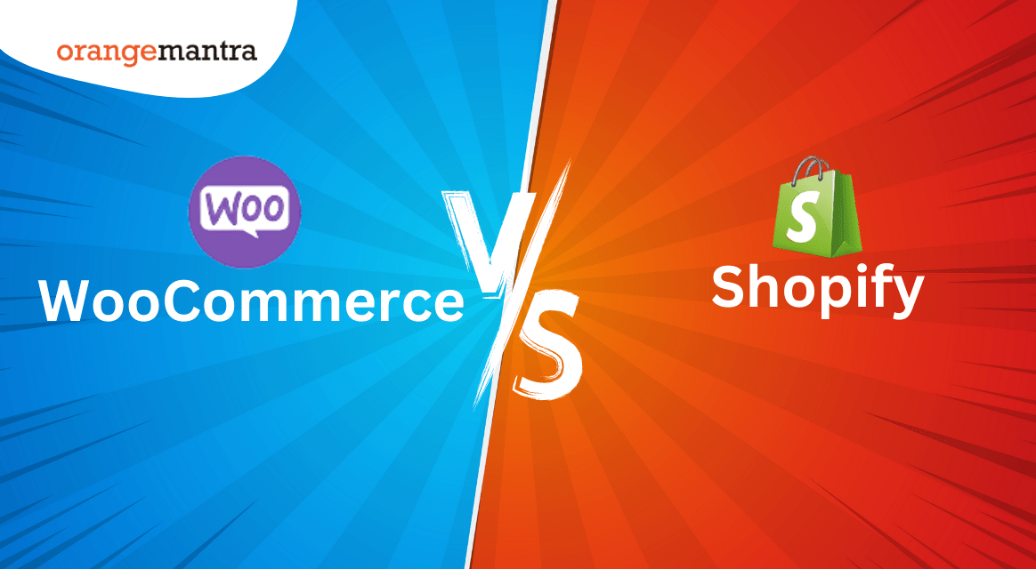 woocomerce-vs-shopify