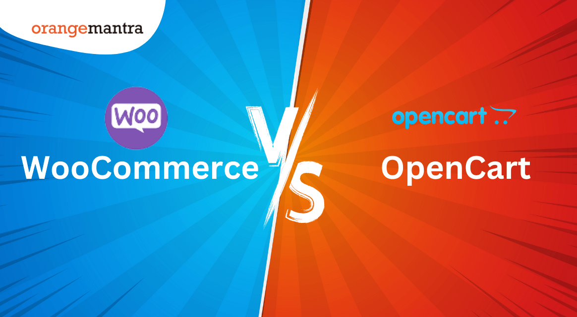 woocommerce-vs-opencart