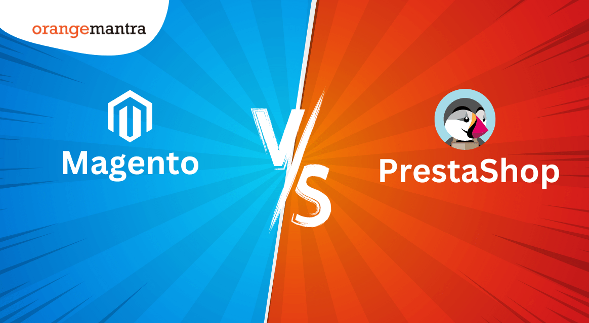 magento-vs-Pretashop