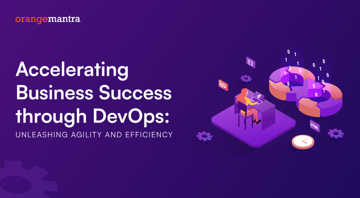 DevOps Overview for Startups