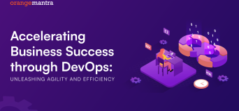 DevOps Overview for Startups