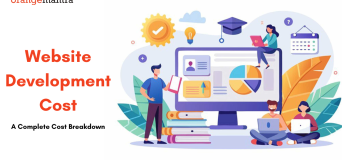 Website Development Cost