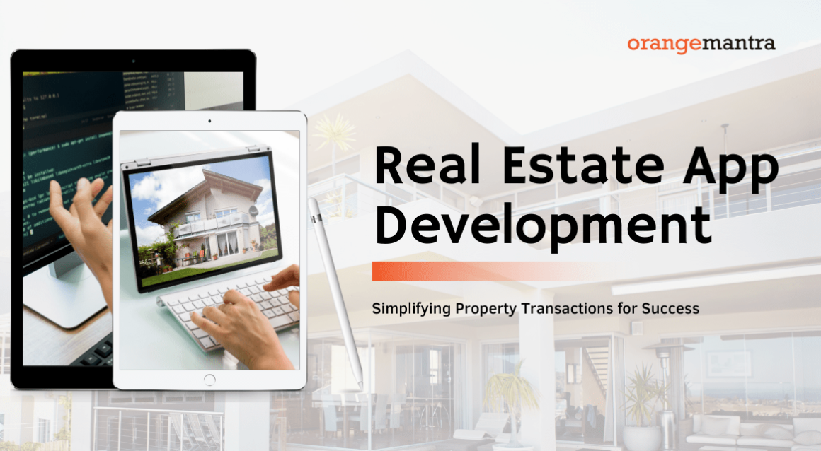 real-estate-mobile-app-development