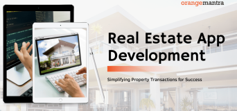 real-estate-mobile-app-development