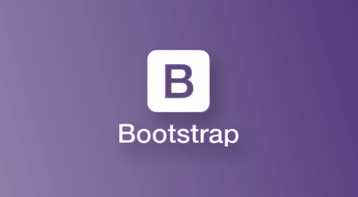 Bootstrap