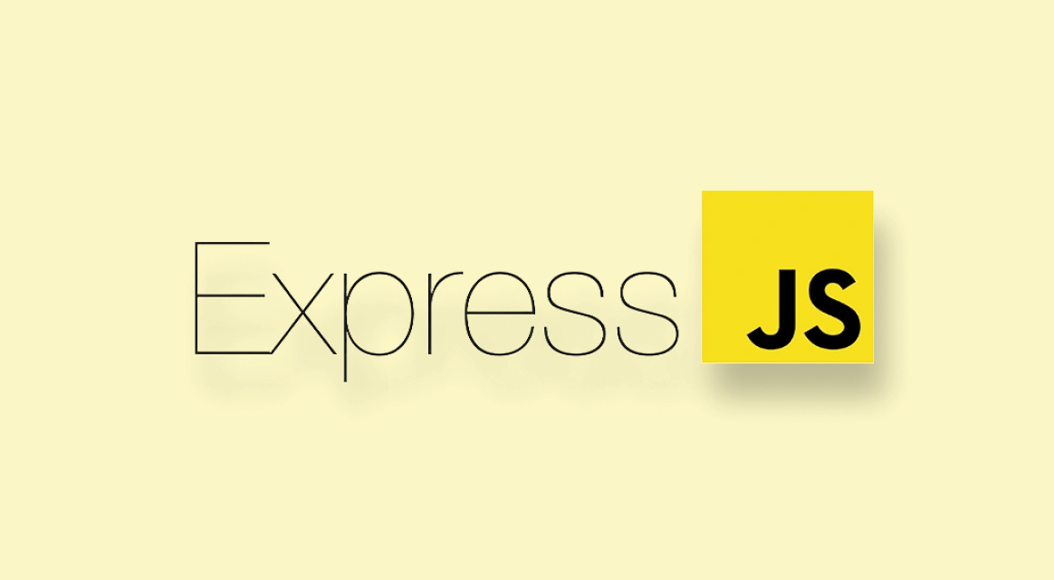 express-js