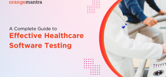 healthcare-software-testing