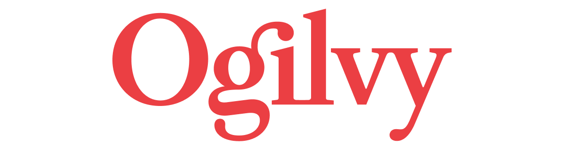 ogilvy-public-relations-worldwide