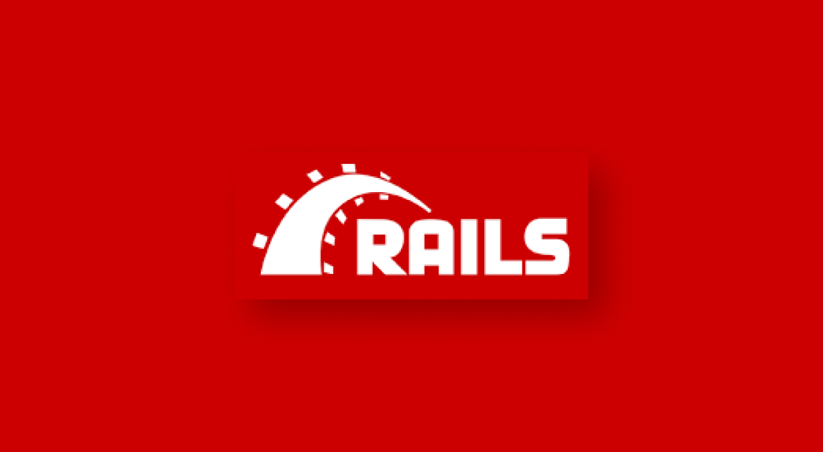 ruby-on-rails
