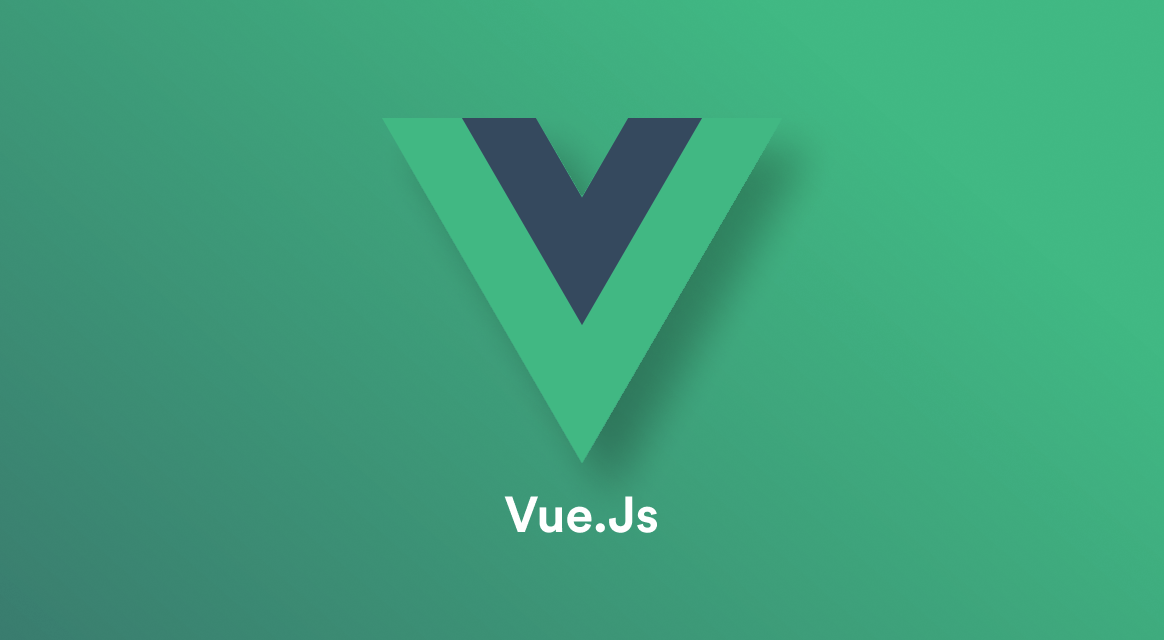 Vue.Js